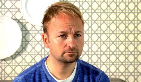 daniel negreanu|daniel negraneau's problems.